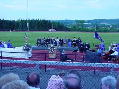 TJ's Graduation 2003 044